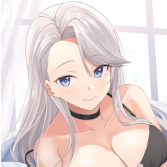 iIychloe
