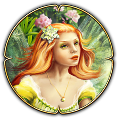 she-lvu-you60