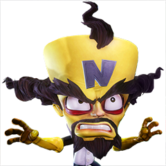 Gabotuko