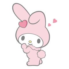 dollemi