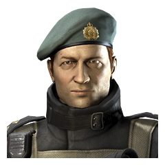 jOkerS007BondBF4