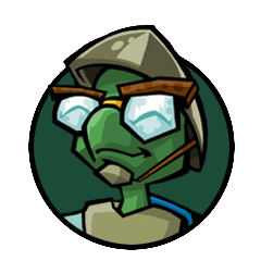 stradalekid