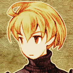 Zylia