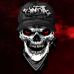 Danial_wander