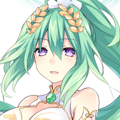 kawaii_kiwa