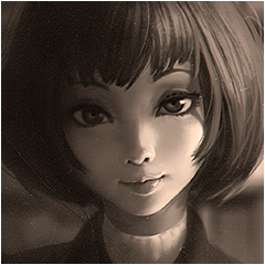 Dmask9