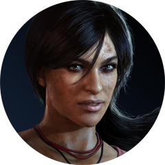 ninabana