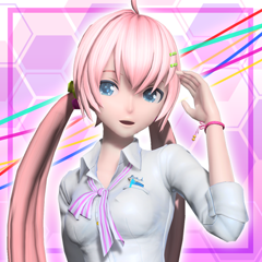 Princess_Garnet9