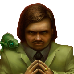 KKenny1337