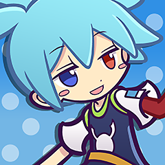 oznelor