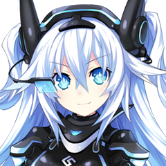 Yatsutoki
