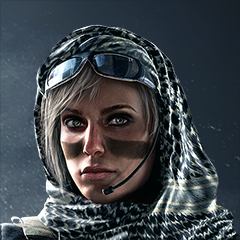 DARKILYASE