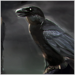 Ravenite33