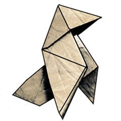 Temasfieldt