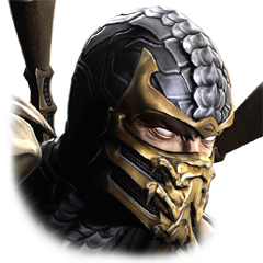 AraKn1D