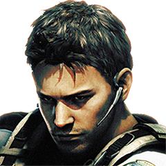 Eren_Redfield