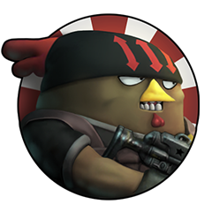 abdulkiller_400