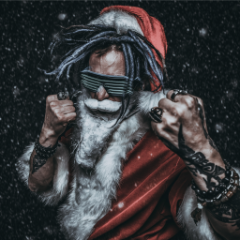 TheGoatSG666