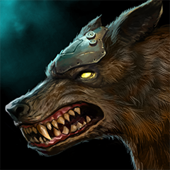 TR_GREY_WOLVES
