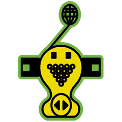 NinjaGamerBow12