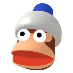 ColaEazy