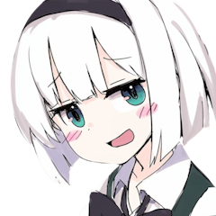 NQOBIE--