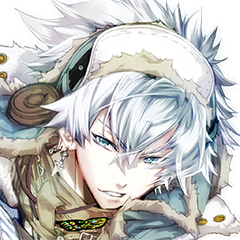aoneptune