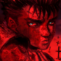 ill