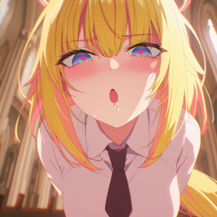 lee
