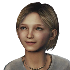 Alessa