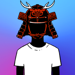 david__0909
