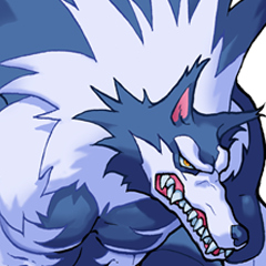 LIGER-CLAW_16