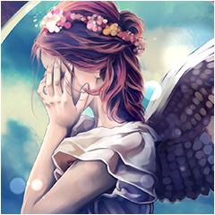 Reayse