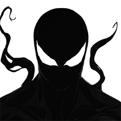 Vengeance