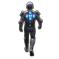 BeOverHD