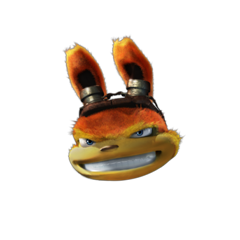 oEJAAo