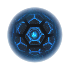 alfaproton