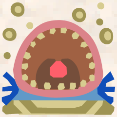 Abad