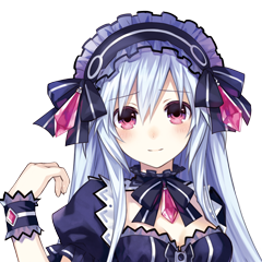 sasorii93