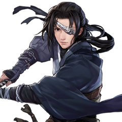 Ww_JackXFrost_wW
