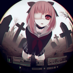 freqxcy