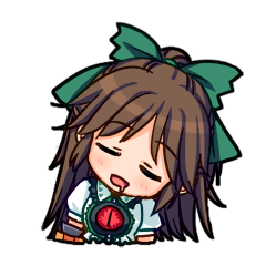 Akame