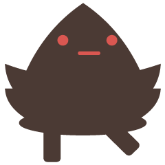 Crimeville