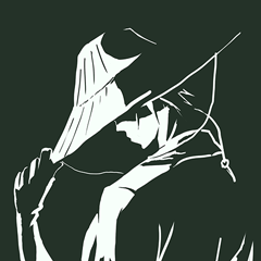 SiIviee