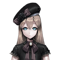 prfctdark
