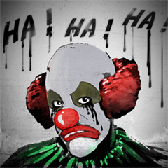 Br-ao_-