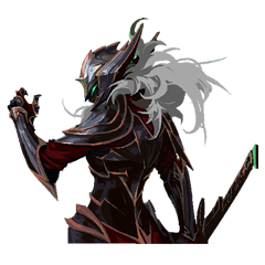 lDom1nol