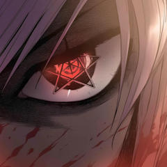 REQUIEMx_x