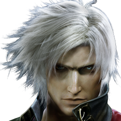 cpxix