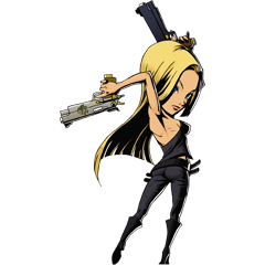 MajesticRyuji